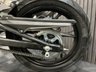 USED 2026 QJMOTOR SRK 125 R FINANCE SPECIALISTS APPLY ONLINE LOW RATE FINANCE DELIVERY AVAILABLE