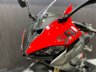 USED 2026 QJMOTOR SRK 125 R FINANCE SPECIALISTS APPLY ONLINE LOW RATE FINANCE DELIVERY AVAILABLE