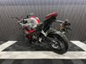USED 2026 QJMOTOR SRK 125 R FINANCE SPECIALISTS APPLY ONLINE LOW RATE FINANCE DELIVERY AVAILABLE