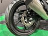 USED 2026 QJMOTOR SRK 125 S FINANCE SPECIALISTS APPLY ONLINE LOW RATE FINANCE DELIVERY AVAILABLE