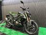 USED 2026 QJMOTOR SRK 125 S FINANCE SPECIALISTS APPLY ONLINE LOW RATE FINANCE DELIVERY AVAILABLE