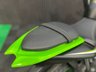 USED 2026 QJMOTOR SRK 125 S FINANCE SPECIALISTS APPLY ONLINE LOW RATE FINANCE DELIVERY AVAILABLE