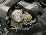 USED 2026 QJMOTOR SRK 125 S FINANCE SPECIALISTS APPLY ONLINE LOW RATE FINANCE DELIVERY AVAILABLE