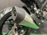 USED 2026 QJMOTOR SRK 125 S FINANCE SPECIALISTS APPLY ONLINE LOW RATE FINANCE DELIVERY AVAILABLE
