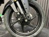 USED 2026 QJMOTOR SRK 125 S FINANCE SPECIALISTS APPLY ONLINE LOW RATE FINANCE DELIVERY AVAILABLE