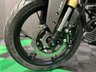USED 2026 QJMOTOR SRK 125 S FINANCE SPECIALISTS APPLY ONLINE LOW RATE FINANCE DELIVERY AVAILABLE