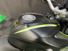 USED 2026 QJMOTOR SRK 125 S FINANCE SPECIALISTS APPLY ONLINE LOW RATE FINANCE DELIVERY AVAILABLE