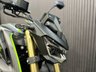USED 2026 QJMOTOR SRK 125 S FINANCE SPECIALISTS APPLY ONLINE LOW RATE FINANCE DELIVERY AVAILABLE