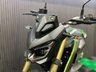 USED 2026 QJMOTOR SRK 125 S FINANCE SPECIALISTS APPLY ONLINE LOW RATE FINANCE DELIVERY AVAILABLE