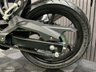 USED 2026 QJMOTOR SRK 125 S FINANCE SPECIALISTS APPLY ONLINE LOW RATE FINANCE DELIVERY AVAILABLE