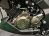 USED 2026 QJMOTOR SRK 125 S FINANCE SPECIALISTS APPLY ONLINE LOW RATE FINANCE DELIVERY AVAILABLE