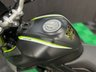 USED 2026 QJMOTOR SRK 125 S FINANCE SPECIALISTS APPLY ONLINE LOW RATE FINANCE DELIVERY AVAILABLE