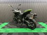 USED 2026 QJMOTOR SRK 125 S FINANCE SPECIALISTS APPLY ONLINE LOW RATE FINANCE DELIVERY AVAILABLE