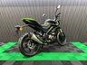 USED 2026 QJMOTOR SRK 125 S FINANCE SPECIALISTS APPLY ONLINE LOW RATE FINANCE DELIVERY AVAILABLE