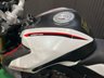 USED 2026 QJMOTOR SRK 125 S FINANCE SPECIALISTS APPLY ONLINE LOW RATE FINANCE DELIVERY AVAILABLE