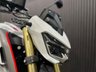 USED 2026 QJMOTOR SRK 125 S FINANCE SPECIALISTS APPLY ONLINE LOW RATE FINANCE DELIVERY AVAILABLE