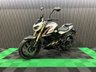 USED 2026 QJMOTOR SRK 125 S FINANCE SPECIALISTS APPLY ONLINE LOW RATE FINANCE DELIVERY AVAILABLE