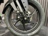 USED 2026 QJMOTOR SRK 125 S FINANCE SPECIALISTS APPLY ONLINE LOW RATE FINANCE DELIVERY AVAILABLE