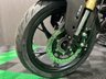 USED 2026 QJMOTOR SRK 125 S FINANCE SPECIALISTS APPLY ONLINE LOW RATE FINANCE DELIVERY AVAILABLE