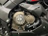 USED 2026 QJMOTOR SRK 125 S FINANCE SPECIALISTS APPLY ONLINE LOW RATE FINANCE DELIVERY AVAILABLE