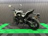 USED 2026 QJMOTOR SRK 125 S FINANCE SPECIALISTS APPLY ONLINE LOW RATE FINANCE DELIVERY AVAILABLE