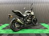 USED 2026 QJMOTOR SRK 125 S FINANCE SPECIALISTS APPLY ONLINE LOW RATE FINANCE DELIVERY AVAILABLE