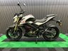 USED 2026 QJMOTOR SRK 125 S FINANCE SPECIALISTS APPLY ONLINE LOW RATE FINANCE DELIVERY AVAILABLE