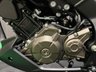 USED 2026 QJMOTOR SRK 125 S FINANCE SPECIALISTS APPLY ONLINE LOW RATE FINANCE DELIVERY AVAILABLE