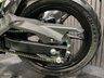 USED 2026 QJMOTOR SRK 125 S FINANCE SPECIALISTS APPLY ONLINE LOW RATE FINANCE DELIVERY AVAILABLE