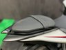 USED 2026 QJMOTOR SRK 125 S FINANCE SPECIALISTS APPLY ONLINE LOW RATE FINANCE DELIVERY AVAILABLE