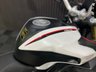 USED 2026 QJMOTOR SRK 125 S FINANCE SPECIALISTS APPLY ONLINE LOW RATE FINANCE DELIVERY AVAILABLE