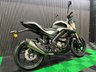 USED 2026 QJMOTOR SRK 125 S FINANCE SPECIALISTS APPLY ONLINE LOW RATE FINANCE DELIVERY AVAILABLE