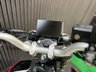 USED 2026 QJMOTOR SRK 125 S FINANCE SPECIALISTS APPLY ONLINE LOW RATE FINANCE DELIVERY AVAILABLE