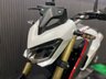 USED 2026 QJMOTOR SRK 125 S FINANCE SPECIALISTS APPLY ONLINE LOW RATE FINANCE DELIVERY AVAILABLE
