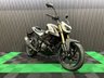 USED 2026 QJMOTOR SRK 125 S FINANCE SPECIALISTS APPLY ONLINE LOW RATE FINANCE DELIVERY AVAILABLE