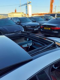 USED 2020 X MERCEDES-BENZ CLA 1.3 CLA200 AMG Line (Premium Plus 2) Coupe 4dr Petrol 7G-DCT Euro 6 (s/s) (163 ps) GENUINE MILEAGE 6 MONTHS WARRANTY