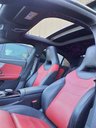 USED 2020 X MERCEDES-BENZ CLA 1.3 CLA200 AMG Line (Premium Plus 2) Coupe 4dr Petrol 7G-DCT Euro 6 (s/s) (163 ps) GENUINE MILEAGE 6 MONTHS WARRANTY
