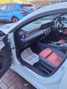 USED 2020 X MERCEDES-BENZ CLA 1.3 CLA200 AMG Line (Premium Plus 2) Coupe 4dr Petrol 7G-DCT Euro 6 (s/s) (163 ps) GENUINE MILEAGE 6 MONTHS WARRANTY