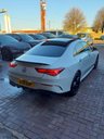 USED 2020 X MERCEDES-BENZ CLA 1.3 CLA200 AMG Line (Premium Plus 2) Coupe 4dr Petrol 7G-DCT Euro 6 (s/s) (163 ps) GENUINE MILEAGE 6 MONTHS WARRANTY