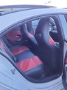 USED 2020 X MERCEDES-BENZ CLA 1.3 CLA200 AMG Line (Premium Plus 2) Coupe 4dr Petrol 7G-DCT Euro 6 (s/s) (163 ps) GENUINE MILEAGE 6 MONTHS WARRANTY