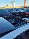 USED 2020 X MERCEDES-BENZ CLA 1.3 CLA200 AMG Line (Premium Plus 2) Coupe 4dr Petrol 7G-DCT Euro 6 (s/s) (163 ps) GENUINE MILEAGE 6 MONTHS WARRANTY