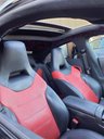 USED 2020 X MERCEDES-BENZ CLA 1.3 CLA200 AMG Line (Premium Plus 2) Coupe 4dr Petrol 7G-DCT Euro 6 (s/s) (163 ps) GENUINE MILEAGE 6 MONTHS WARRANTY