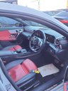 USED 2020 X MERCEDES-BENZ CLA 1.3 CLA200 AMG Line (Premium Plus 2) Coupe 4dr Petrol 7G-DCT Euro 6 (s/s) (163 ps) GENUINE MILEAGE 6 MONTHS WARRANTY