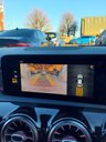 USED 2020 X MERCEDES-BENZ CLA 1.3 CLA200 AMG Line (Premium Plus 2) Coupe 4dr Petrol 7G-DCT Euro 6 (s/s) (163 ps) GENUINE MILEAGE 6 MONTHS WARRANTY