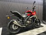 USED 1970 QJMOTOR SRK 125 S FINANCE SPECIALISTS APPLY ONLINE LOW RATE FINANCE DELIVERY AVAILABLE