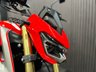 USED 1970 QJMOTOR SRK 125 S FINANCE SPECIALISTS APPLY ONLINE LOW RATE FINANCE DELIVERY AVAILABLE