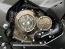 USED 1970 QJMOTOR SRK 125 S FINANCE SPECIALISTS APPLY ONLINE LOW RATE FINANCE DELIVERY AVAILABLE