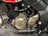 USED 1970 QJMOTOR SRK 125 S FINANCE SPECIALISTS APPLY ONLINE LOW RATE FINANCE DELIVERY AVAILABLE