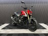 USED 1970 QJMOTOR SRK 125 S FINANCE SPECIALISTS APPLY ONLINE LOW RATE FINANCE DELIVERY AVAILABLE
