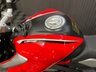 USED 1970 QJMOTOR SRK 125 S FINANCE SPECIALISTS APPLY ONLINE LOW RATE FINANCE DELIVERY AVAILABLE